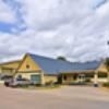 Best Western Alvin Inn1