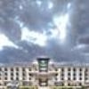 Holiday Inn Express Hotel Suites Amarillo West0