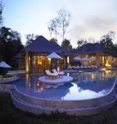 Six Senses Sanctuary Phuket4