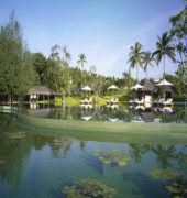 Six Senses Sanctuary Phuket3