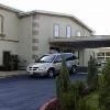 Americas Best Inn And Suites Arlington0
