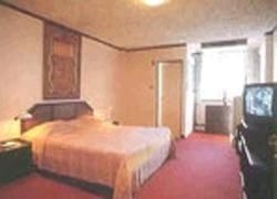Sky Inn1