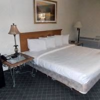 Quality Inn North Austin3