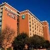 Embassy Suites Hotel Austincentral0