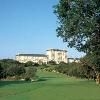 Barton Creek Resort Spa0