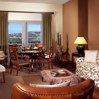 Barton Creek Resort Spa4