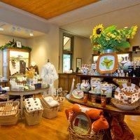 Barton Creek Resort Spa3