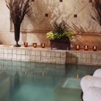 Barton Creek Resort Spa2