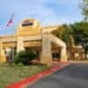 Baymont Inn And Suites Austin South1