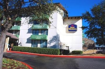 Best Western Atrium North2