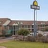 Days Inn Austin South0