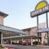 Days Inn Austinuniversitydowntown0