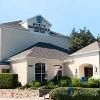 Hyatt House Austinarboretum0