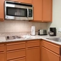 Hyatt House Austinarboretum4