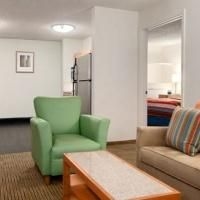 Hyatt House Austinarboretum3