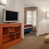 Hyatt House Austinarboretum2