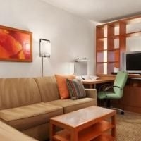 Hyatt House Austinarboretum1