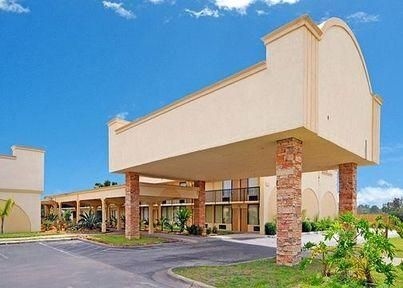 Quality Inn3