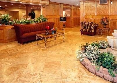 Quality Inn2