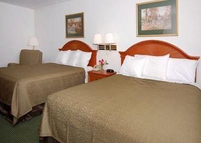 Quality Inn0