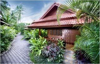 สไมล์ เฮาส์ (Smile House)1