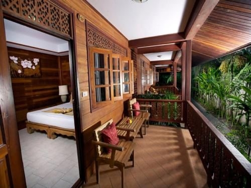 สไมล์ เฮาส์ (Smile House)4
