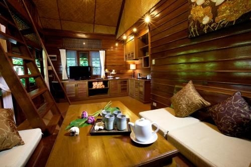 สไมล์ เฮาส์ (Smile House)2