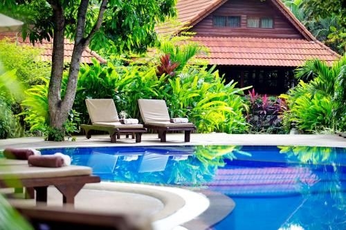 สไมล์ เฮาส์ (Smile House)3