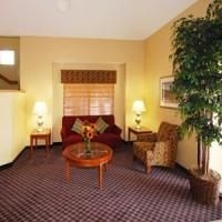 Sleep Inn Suites4