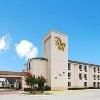 Sleep Inn Suites0