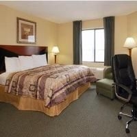 Sleep Inn Suites1