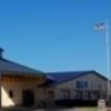 Best Western Childress0