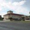 Best Western Comanche Inn1