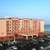 Holiday Inn Beach Hotel0