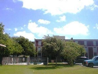 Knights Inn Ocean Drive Corpus Christi1