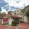 La Quinta Inn Corpus Christi South0