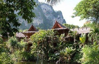 สมเกียรติบุรี รีสอร์ท (Somkiet Buri Resort)4
