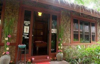 สมเกียรติบุรี รีสอร์ท (Somkiet Buri Resort)3