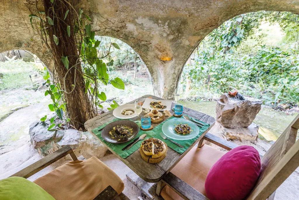 Soneva Kiri1