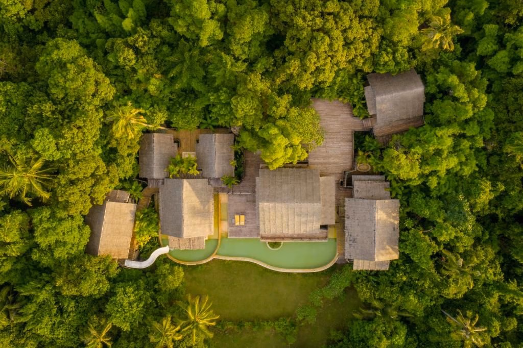 Soneva Kiri0