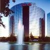 Hilton Dallas Lincoln Centre0