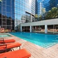 Hilton Dallas Lincoln Centre4