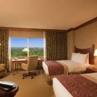 Hilton Dallas Lincoln Centre3