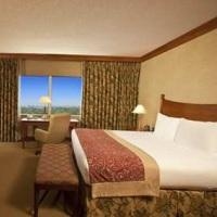 Hilton Dallas Lincoln Centre2
