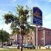 Best Western Plus Dallas Hotel Conference Center0