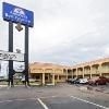 Americas Best Value Inn0