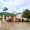 Days Inn Dallas Dfw1