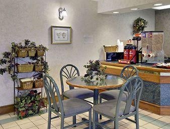 Days Inn Dallas Dfw2