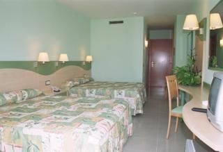 Southern Inn0