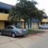 Knights Inn Market Center0